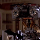 Illustration for article titled 16 Things You Probably Never Knew About The Short Circuit Movies